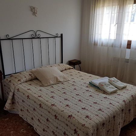 Alojamiento Para 6 Personas En Guriezo Trebuesto Dış mekan fotoğraf