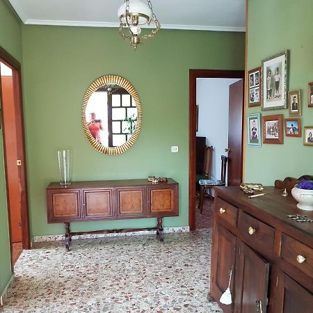 Alojamiento Para 6 Personas En Guriezo Trebuesto Dış mekan fotoğraf