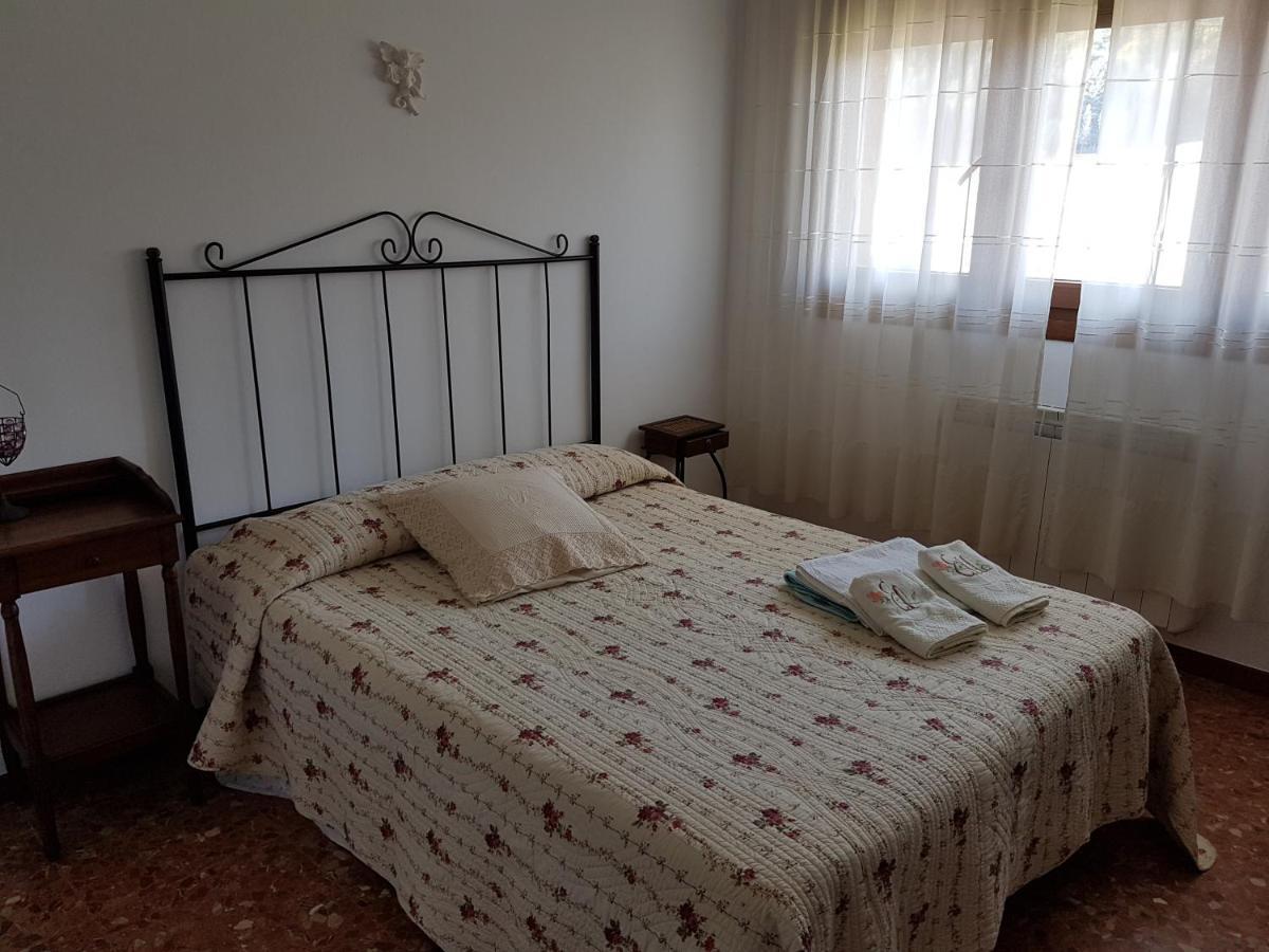 Alojamiento Para 6 Personas En Guriezo Trebuesto Dış mekan fotoğraf