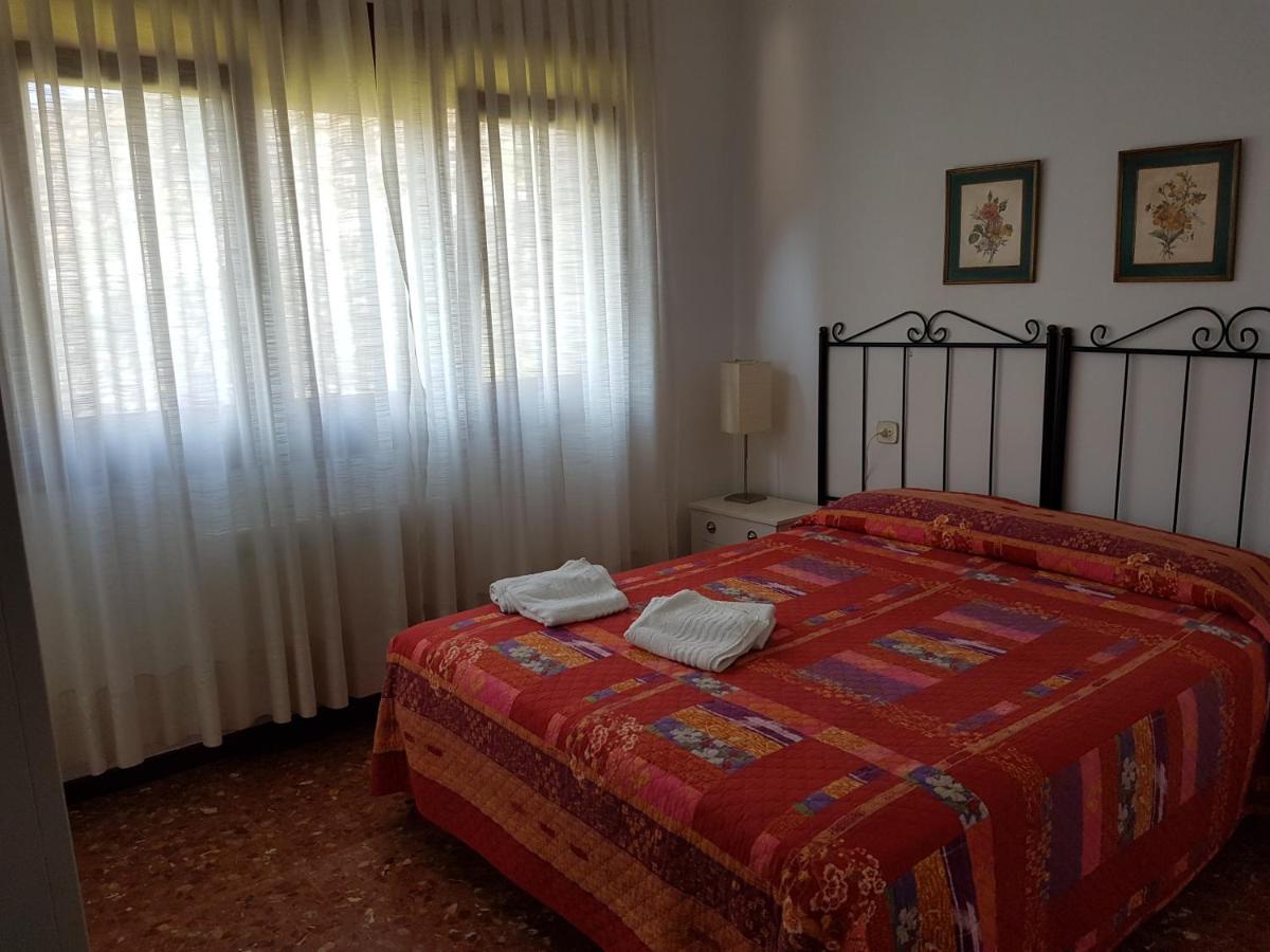 Alojamiento Para 6 Personas En Guriezo Trebuesto Dış mekan fotoğraf